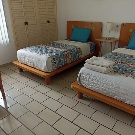 מנסניו Beautiful Apartment With Pool, Tennis Court מראה חיצוני תמונה