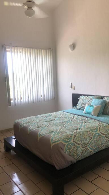 מנסניו Beautiful Apartment With Pool, Tennis Court מראה חיצוני תמונה