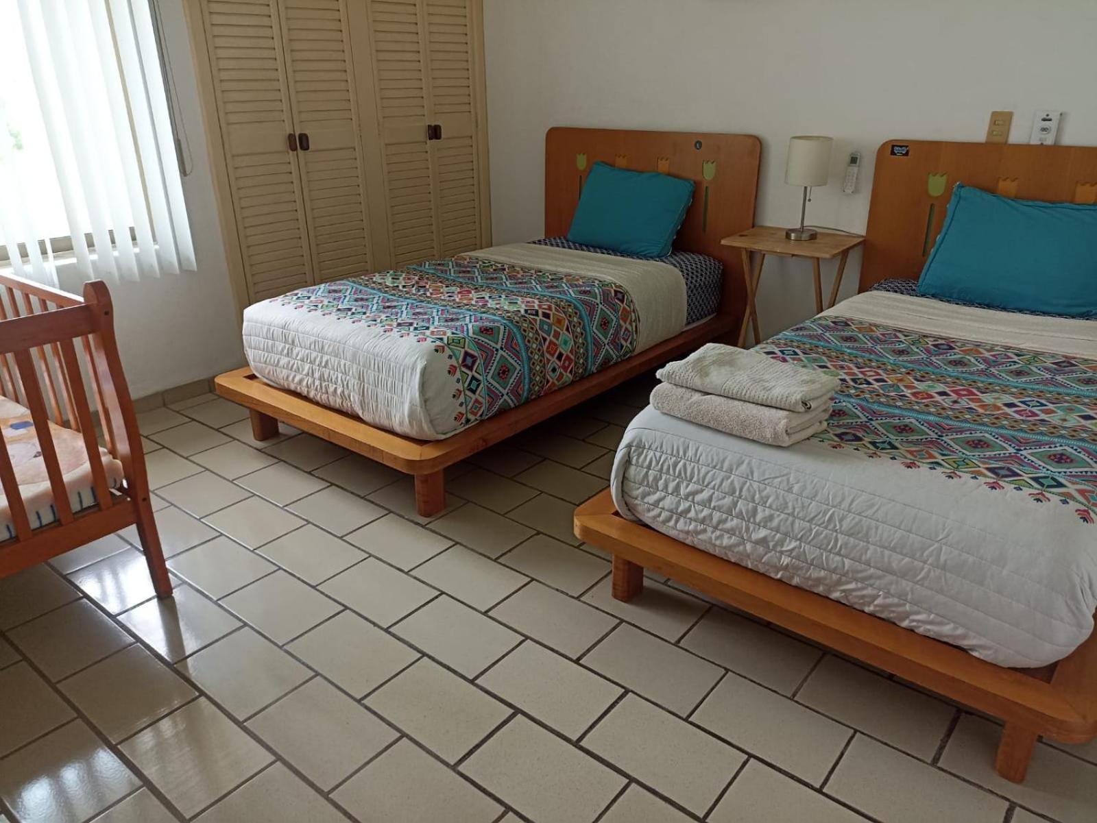 מנסניו Beautiful Apartment With Pool, Tennis Court מראה חיצוני תמונה