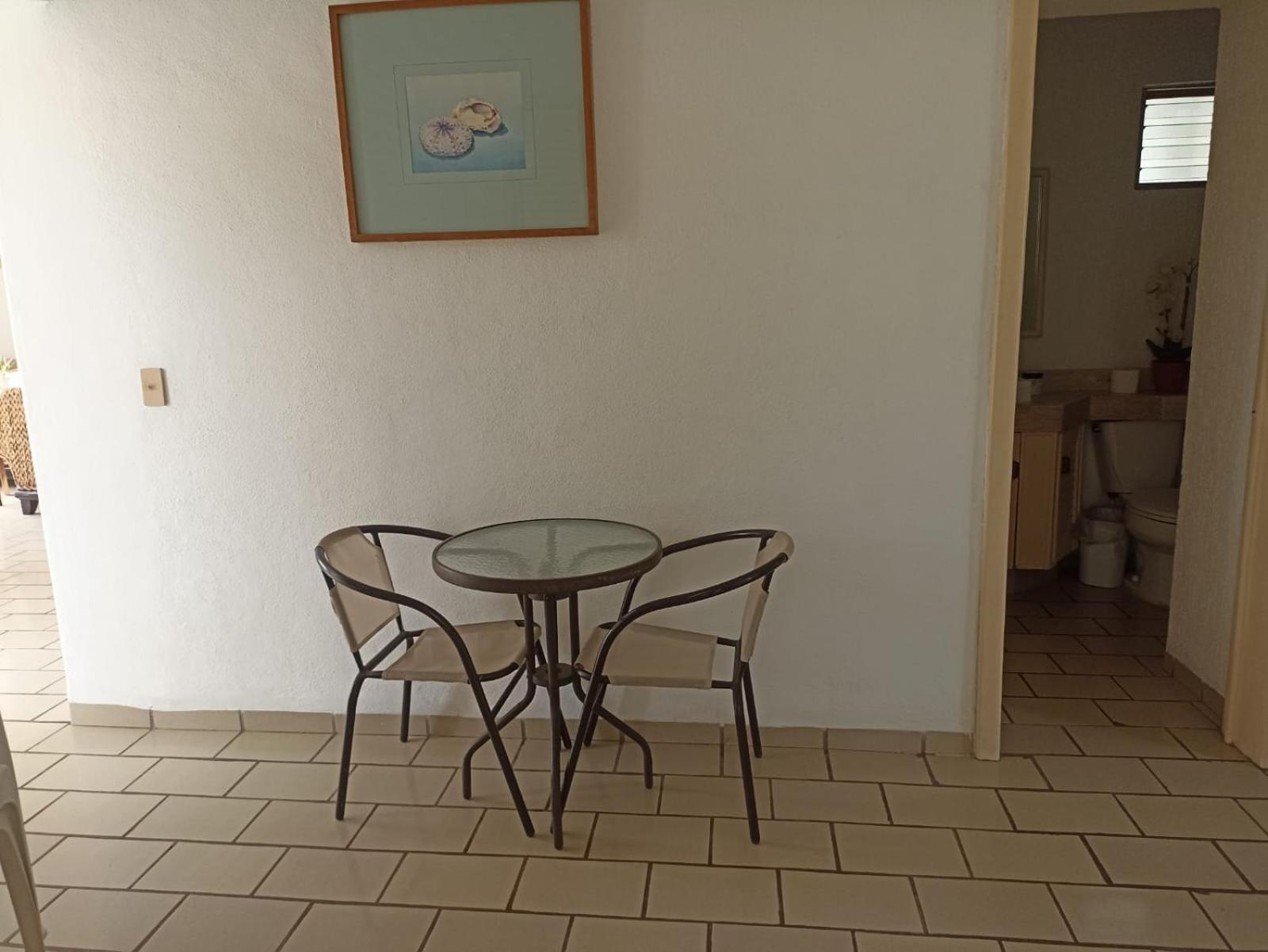 מנסניו Beautiful Apartment With Pool, Tennis Court מראה חיצוני תמונה