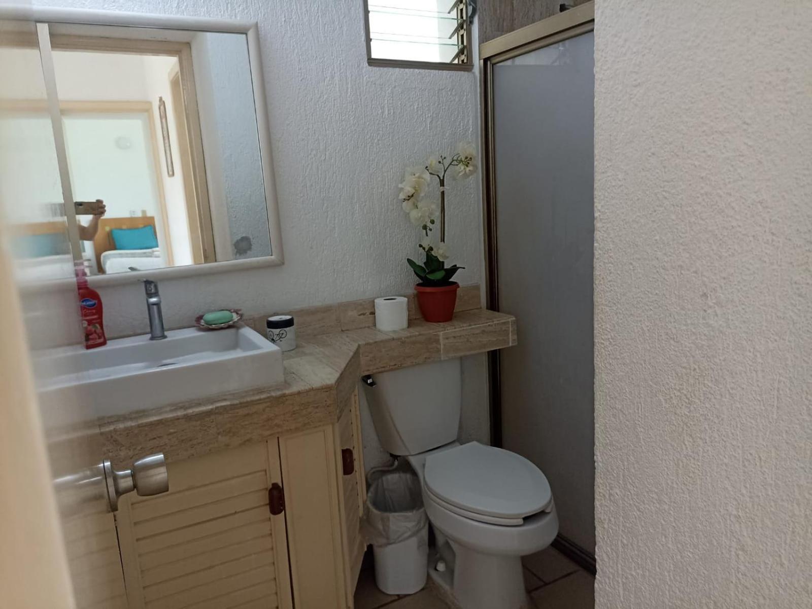 מנסניו Beautiful Apartment With Pool, Tennis Court מראה חיצוני תמונה