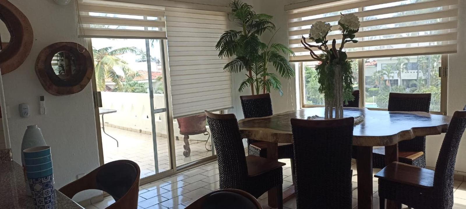 מנסניו Beautiful Apartment With Pool, Tennis Court מראה חיצוני תמונה